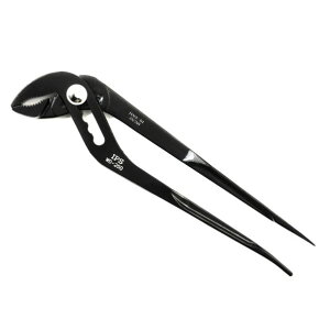 IPS PLIERS(�� �܏\���v���C���[) IPS �[�u���J���[ �E�H�[�^ 250mm �u���b�N WD-250B 1�_