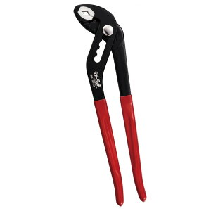 IPS PLIERS( ܏\vC[) IPS \tg^b`EH[^[ 250mm WH-250 1_