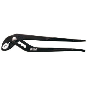 IPS PLIERS( ܏\vC[) IPS \tg^b`EH[^[ hCo[t 250mm WH-250D 1_