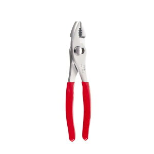IPS PLIERS( ܏\vC[) IPS Rrl[VvC Obvt 150mm PL-150G 1_