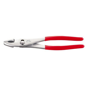 IPS PLIERS( ܏\vC[) IPS Rrl[VvC Obvt 250mm PL-250G 1_