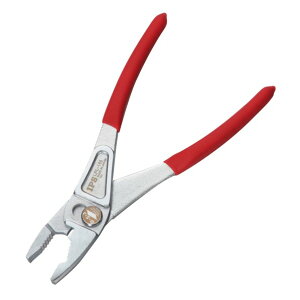IPS PLIERS(�� �܏\���v���C���[) IPS �v���C���[ �y�v�� 165mm LPL-165 1��