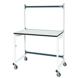 �T�J�G�J�X�^�}�C�Y��Ƒ䃏�[�e�b�N(WTC/�ϓ��ω׏d130kg/�����~���V��/�ړ���)WTC-0975TBWD