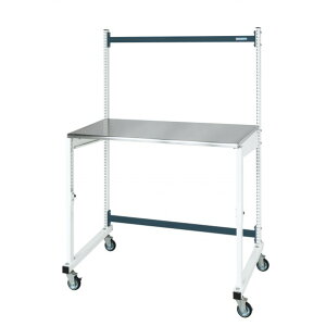 �T�J�G�J�X�^�}�C�Y��Ƒ䃏�[�e�b�N(WTC/�ϓ��ω׏d130kg/�X�e�����X�V��/�ړ���)WTC-1275SU4TBWD