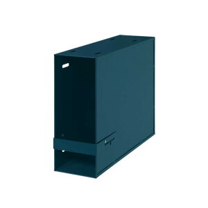 [ebN݂IZbg WTC-1200NTN10D 1y2512DFD_5z