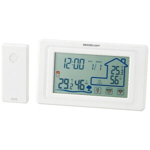 ACgbN CXOxvtNbN 24.5×3×10.5cm 6181-23 1_