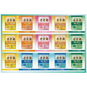 oXN IWiMtgZbg KKY-50D 47.6×32.7×3.3cm KKY-50D 1_