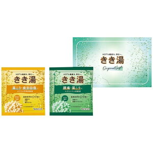 oXN IWiMtgZbg KKY-3D 16×10.2×1.5cm KKY-3D 1_