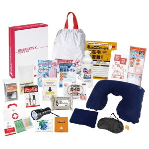 �G�s�I�X �\�o�̂��߂� �`�����e�B�[�h��20�_�Z�b�g 31×24×8.5cm FNT-C 1�_