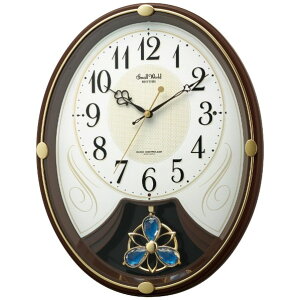 Y dgfB|vgX[[hBNh 34.7×43×11.5cm 4MN554RH06 1_