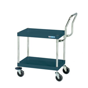 CSp[S(ʃ^Cv/iCE^/H600/2i/LX^[op[tj CSP-6062HTNUBPD 1