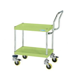 CSp[S(ʃ^Cv/ѓdh~E^/H645/2i/UzLX^[tj CSP-6062HTSDBP 1y2512DFD_5z