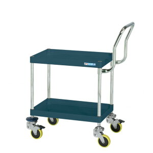 CSp[S(ʃ^Cv/ѓdh~E^/H645/2i/UzLX^[tj CSP-6062HTSDBPD 1y2512DFD_5z