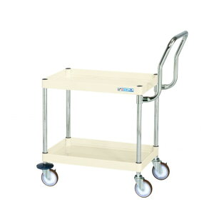 CSp[S(ʃ^Cv/iCE^/H600/2i/LX^[op[tj CSP-7562HTNUBPI 1