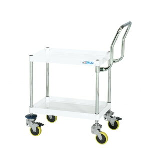 TJG CSp[S(ʃ^Cv/ѓdh~E^/H645/2i/UzLX^[tj CSP-7562HTSDBPW 1y2512DFD_5z