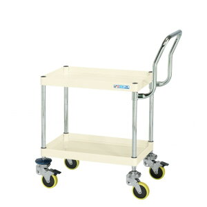 TJG CSp[S(ʃ^Cv/ѓdh~E^/H645/2i/UzLX^[tj CSP-7562HTSDBPI 1y2512DFD_5z