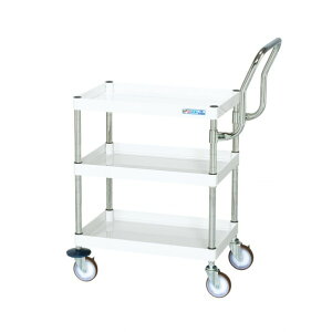 CSp[S(ʃ^Cv/iCE^/H740/3i/LX^[op[tj CSP-6073HTNUBPW 1