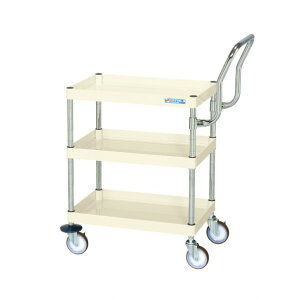 CSp[S(ʃ^Cv/iCE^/H740/3i/LX^[op[tj CSP-6073HTNUBPI 1