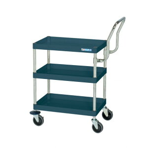 CSp[S(ʃ^Cv/iCE^/H740/3i/LX^[op[tj CSP-6073HTNUBPD 1