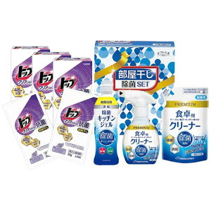 MtgH[ ۃZbg DD-150TN 15.5×11.3×18.7cm DD-150TN 1_