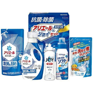 MtgH[ RۏہEAG[&WCZbg SAJ-30VS 24.8×14.4×28cm SAJ-30VS 1_