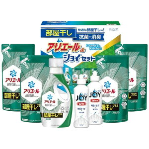 MtgH[ AG[&WCZbg HAJ-40C 32.5×14.2×28cm HAJ-40C 1_