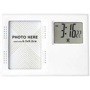 TEGC fW^NbN(tHgt[t) 14.8×4.5×10.5cm SW-227 1_