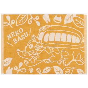 ƂȂ̃gg oX}bg ǂǂlRoX 32×21×6cm 59014 1_