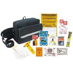 GsIX ԍڗph13_Zbg 38×24×11cm DR-50 1_