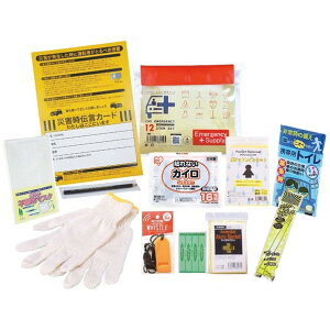 GsIX ԍڗphЃ|[`12_Zbg CP-20 1_