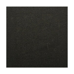  XCX}bg S 10×100×100mm GSM10-10 1_