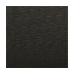  XCX}bg S 10×200×200mm GSM10-20 1_