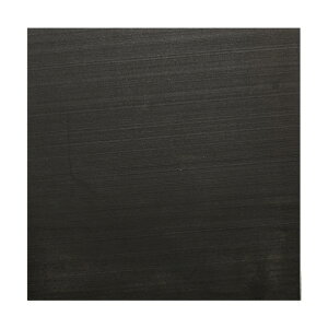  XCX}bg S 20×100×100mm GSM20-10 1_