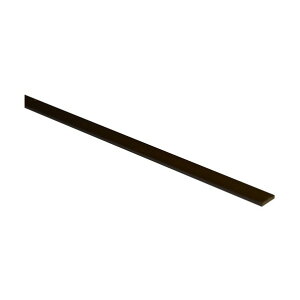  CHOWi  3×15×1000mm `R HP3501 1_