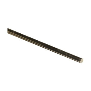  ANo[ 5mm×1m  HB-5 1_