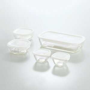 nI ϔMKXۑeE~jp5_Zbg 24.5×13.3×16.5cm KSTL-3508-OW 1_