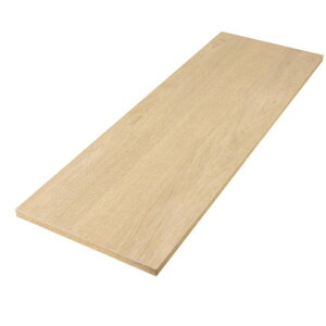 Dc J[ϒI18mm(4ʃe[v) t18 w900 d900 (mm) tbVI[N 418900900f 1