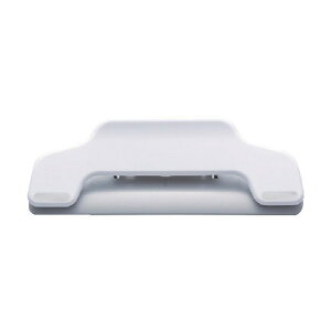 vX 80462)}OlbgNbvCh CP-123-MW-B WH 1_