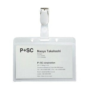 vX 84791)l[^bO ^ CT-605Y 1_