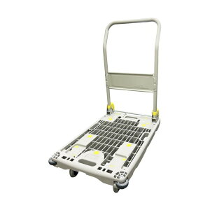 ^ ܂ݎ^ RrjGg{M[ PM200CB 1