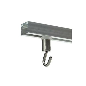 TAKIYA �R���_�[���C�� �s�N�`���[���[���Z�b�g �V��t�p C-5A ���� 2m �t�b�N�t�� 2m �V���o�[ 1�Z�b�g