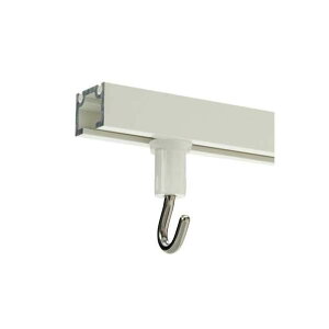 TAKIYA �R���_�[���C�� �s�N�`���[���[���Z�b�g �V��t�p C-5A ���� 2m �t�b�N�t�� 2m �z���C�g 1�Z�b�g