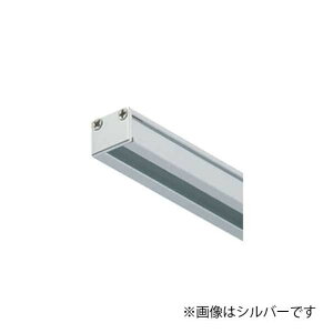 TAKIYA �R���_�[���C�� C-5 �X�g�b�v W18×H14.5mm �z���C�g 1��