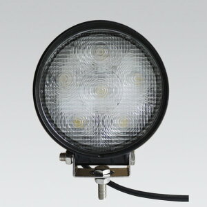 ObhEObY LEDƓ d 18W DC [NCg 60x W^Cv ی` W112×H162×D53mm LD18Y 1