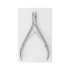AbNX jbpܐ؂Xg[g S205mmnn6mm NAIL-SH 1{