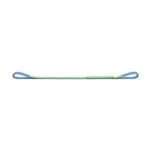 �L�g�[�|���G�X�^�[�X�����OBSH�` 6�D3t 150mm×7m BSH063-7 1�{