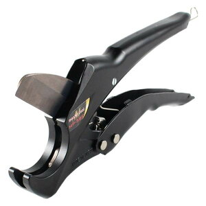 MASTER TOOLi}X^[c[j GrJb^  MP38F 1