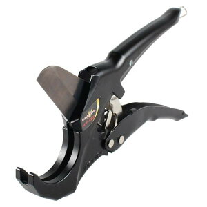 MASTER TOOLi}X^[c[j GrJb^  MP48F 1