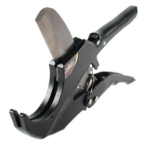 MASTER TOOLi}X^[c[j GrJb^  MP63F 1