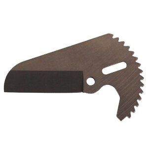 MASTER TOOLi}X^[c[j GrJb^ Ɂi֐nj MP048F 1